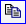 Purchase Voucher Configuration Icon-2
